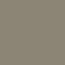 8066 warm grey 
