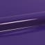 Intens lilla A0102  