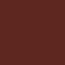 4007 brun 