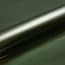 E0107 oliven 