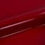 ES0007-RED 