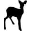 Bambi 