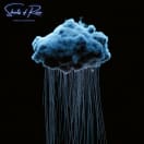Sheets Of Rain