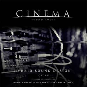 Search -Warner Chappell Production Music