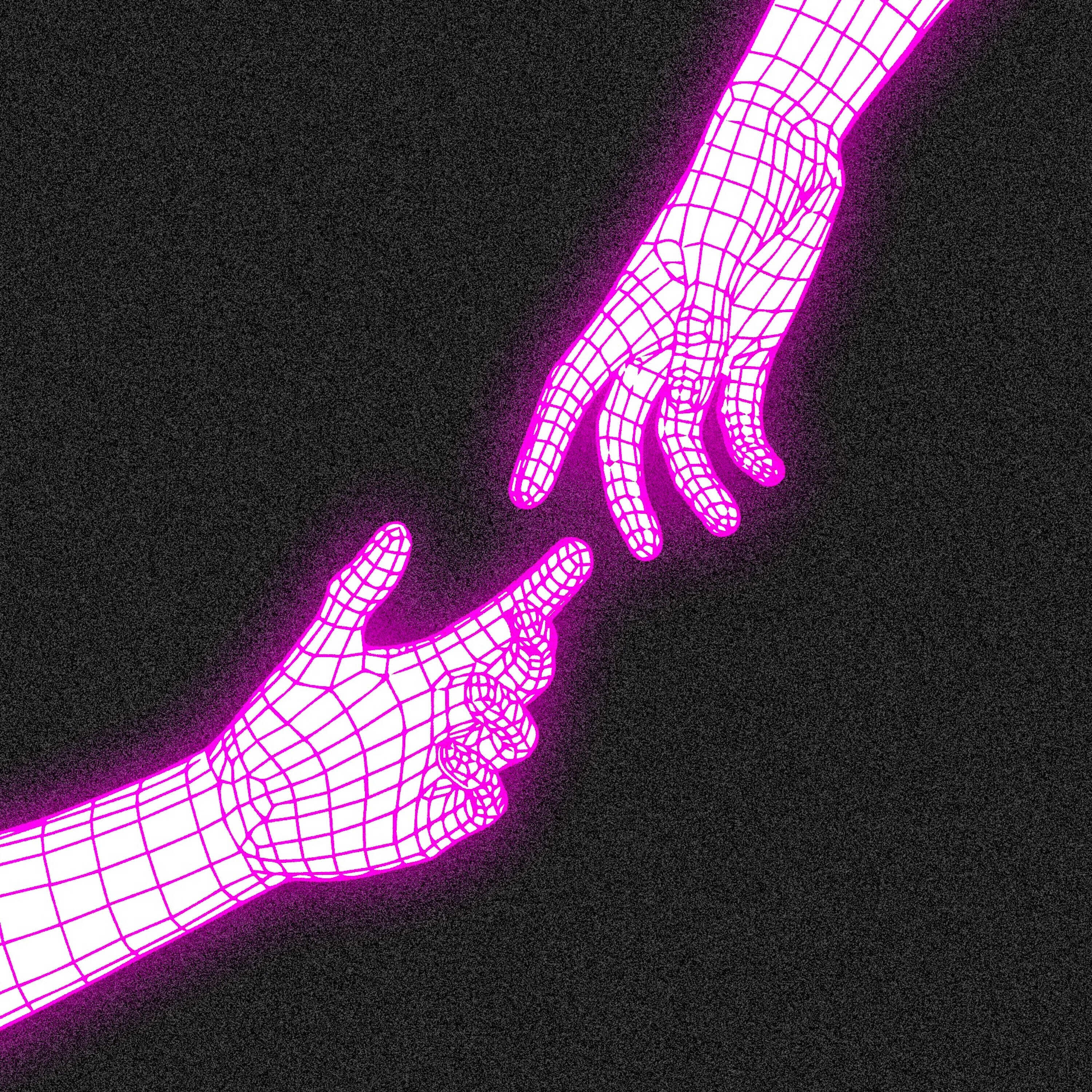 Touch Me (Instrumental)