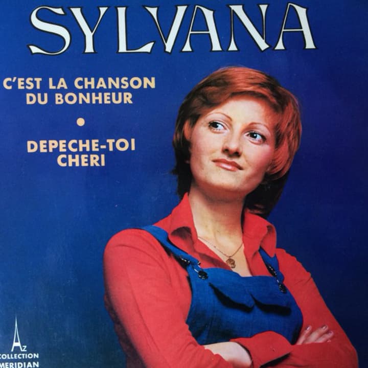 D&#233;p&#234;che-toi ch&#233;rie