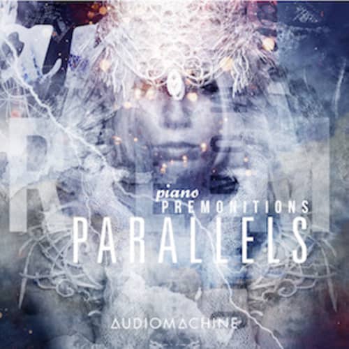Piano Premonitions- Parallels