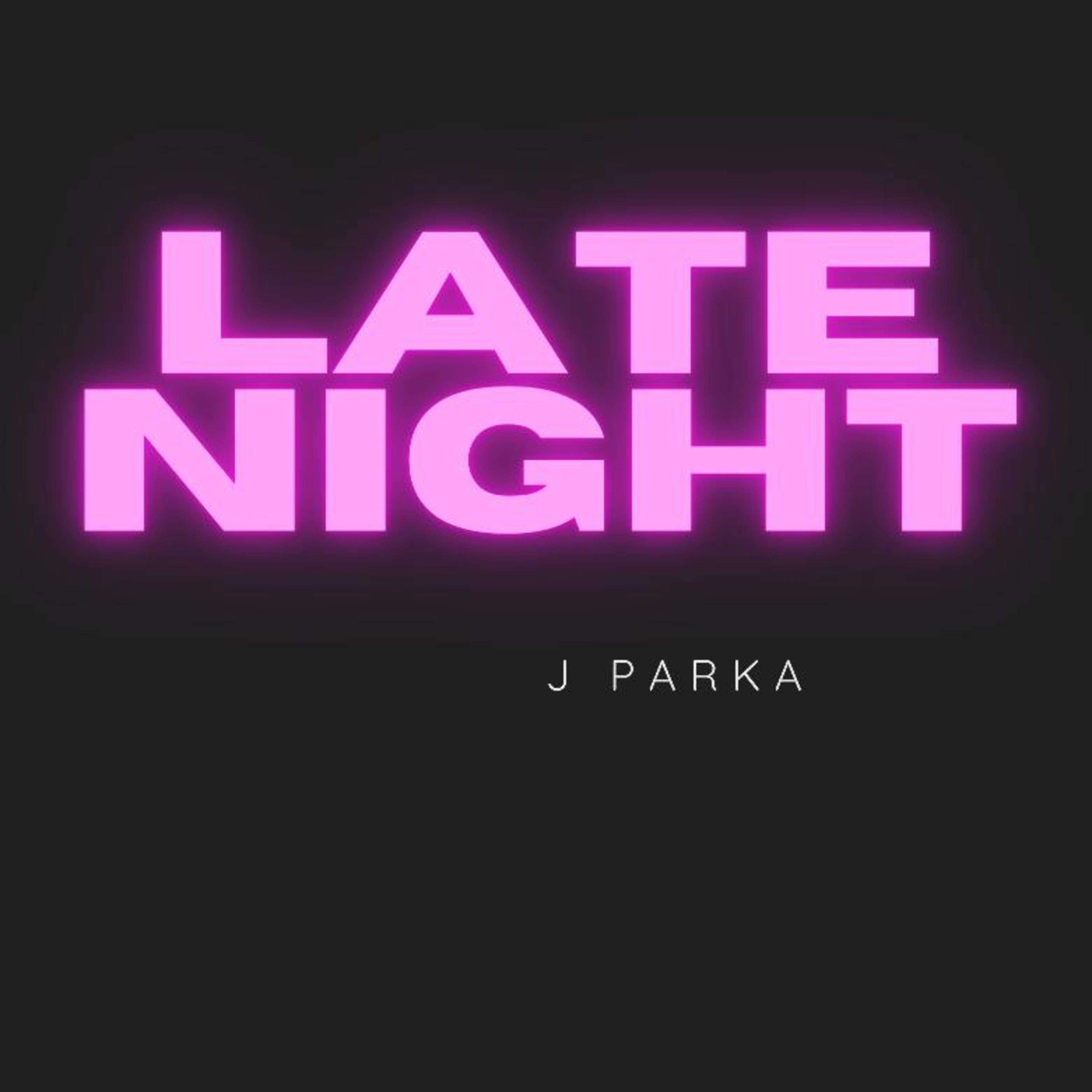 Late Night