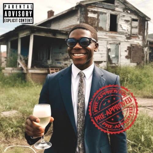 Win Again (Instrumental)