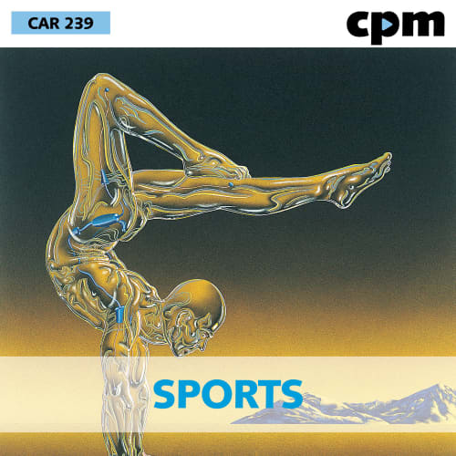 SPORTS