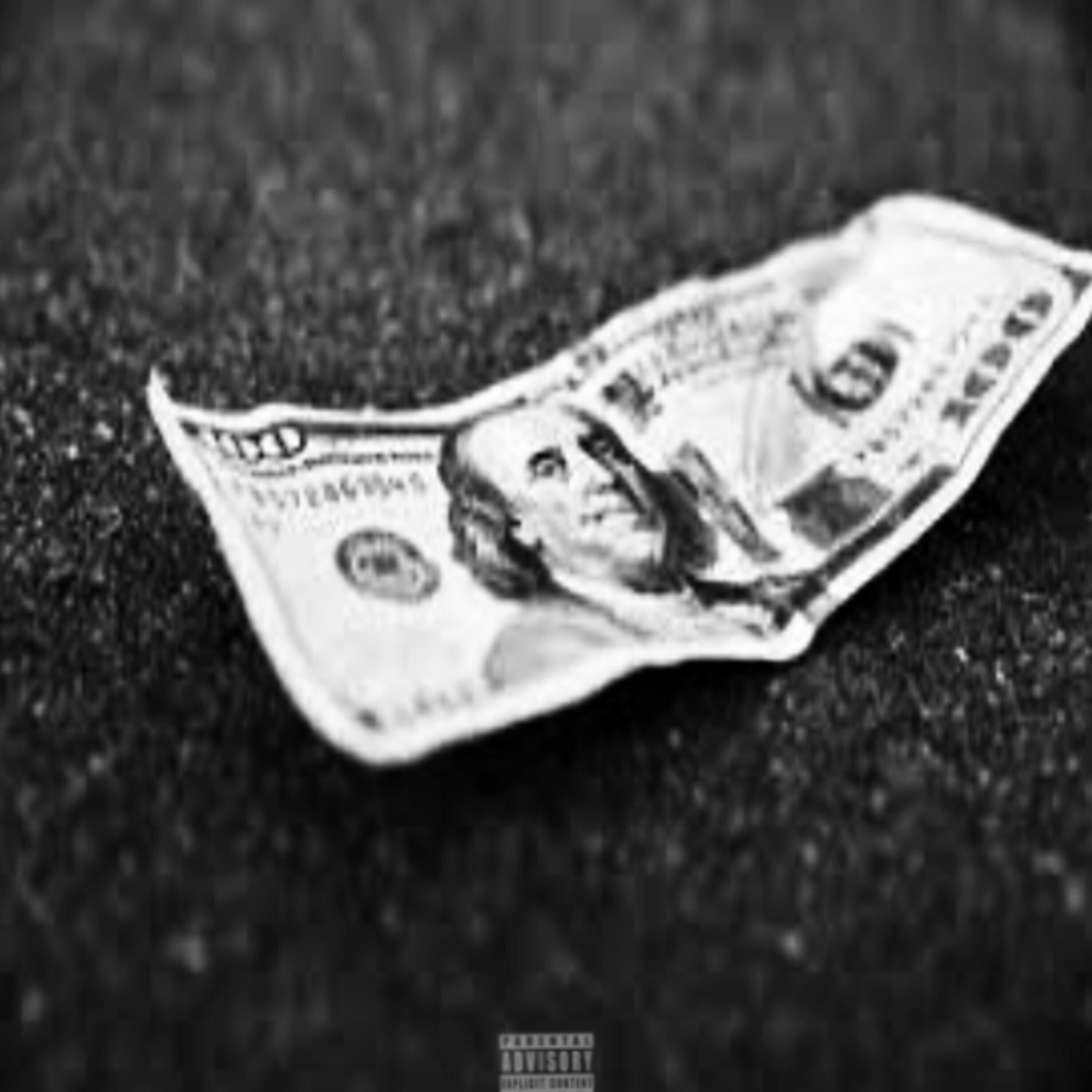 Get Like Me (Instrumental)