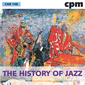 Jazz Trio