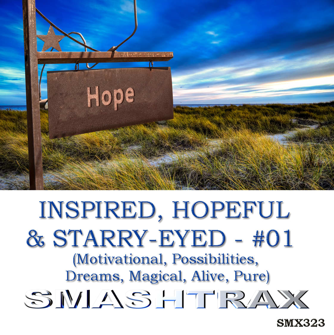 Osmx Imagine Just What Is Possible