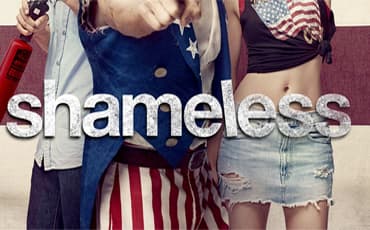 Shameless Season 11 (2020) Official Trailer | William H. Macy SHOWTIME Series