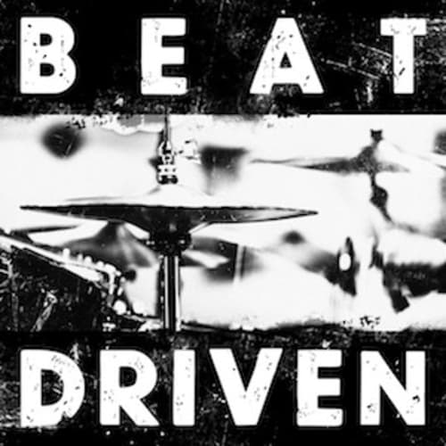 Beat Driven 1
