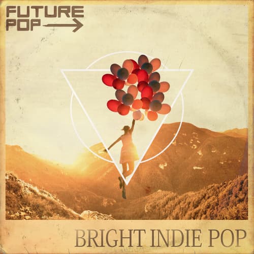 Bright Indie Pop