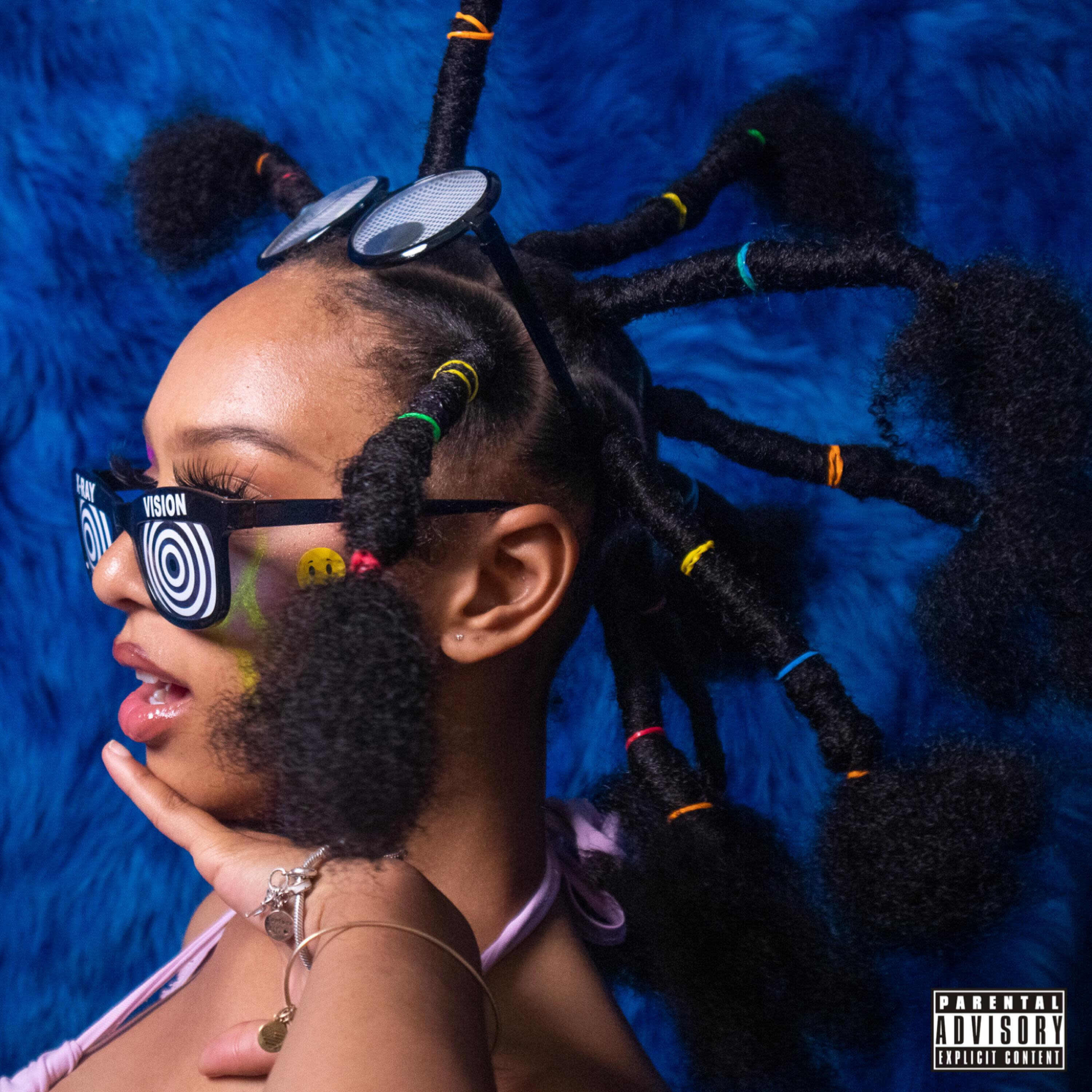 berserk (Instrumental)