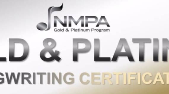 NMPA Certifications are announced for Q1