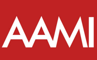 AAMI Insurance -  2022 Toyota AFL Grand Final