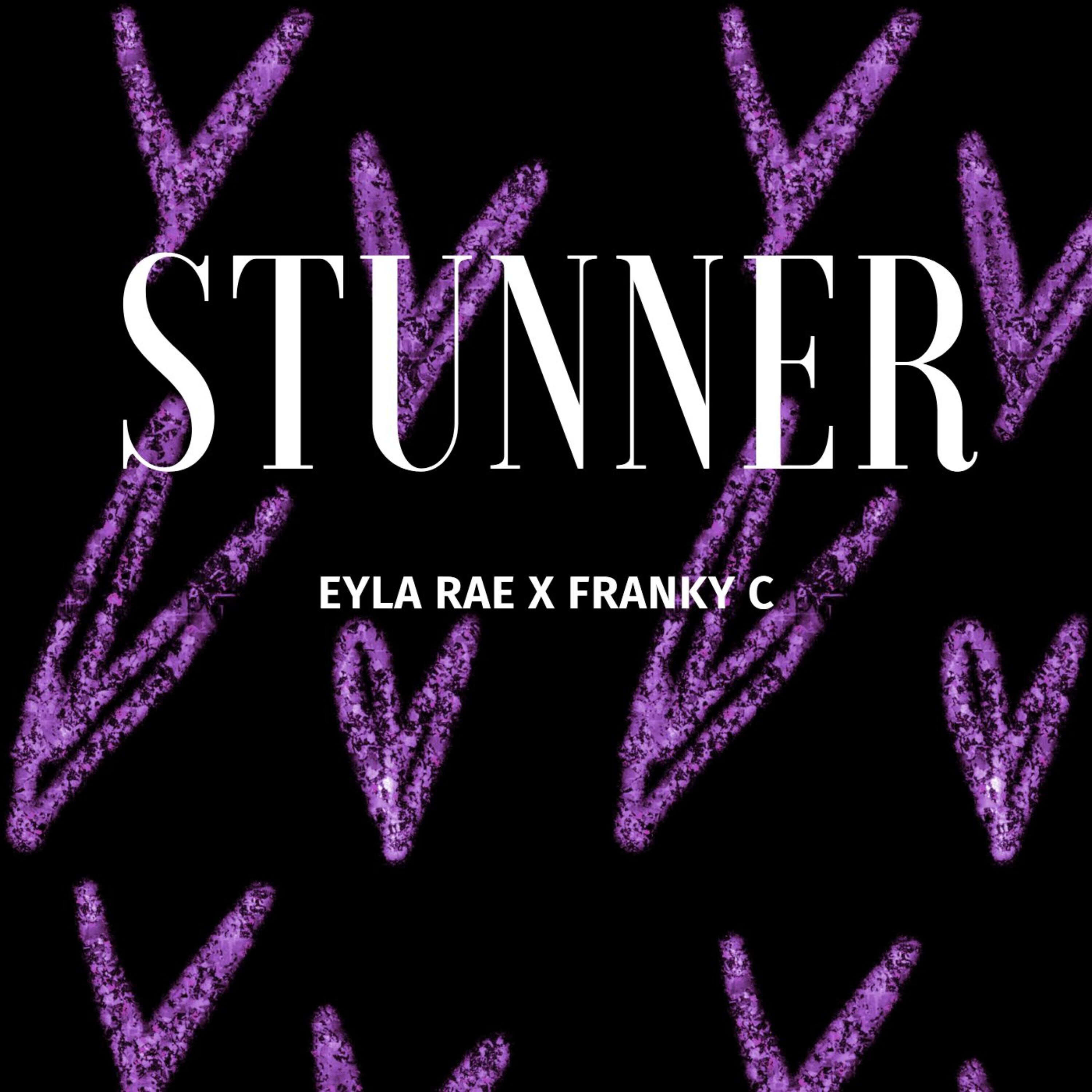 Stunner (Instrumental)