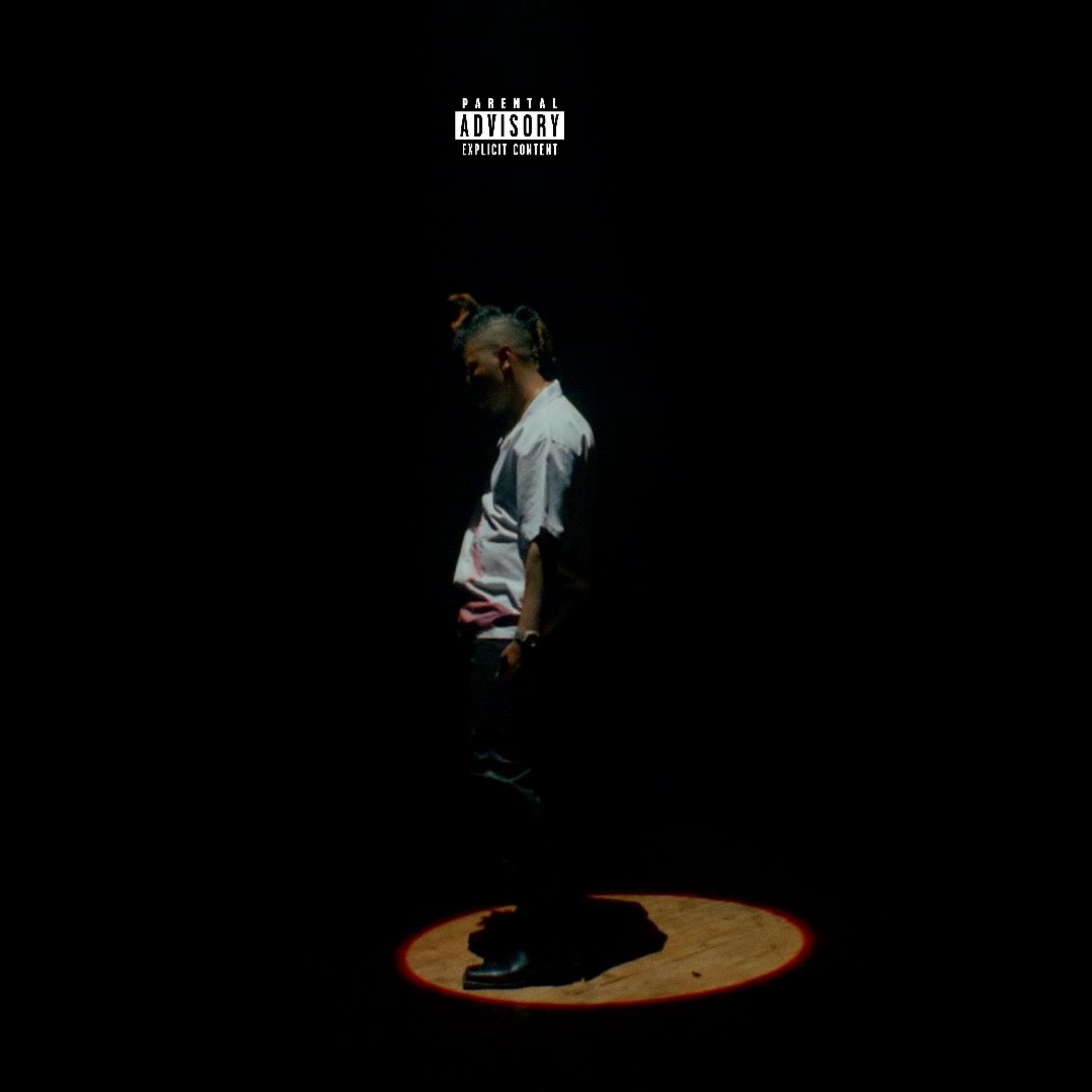 Famus (Instrumental)