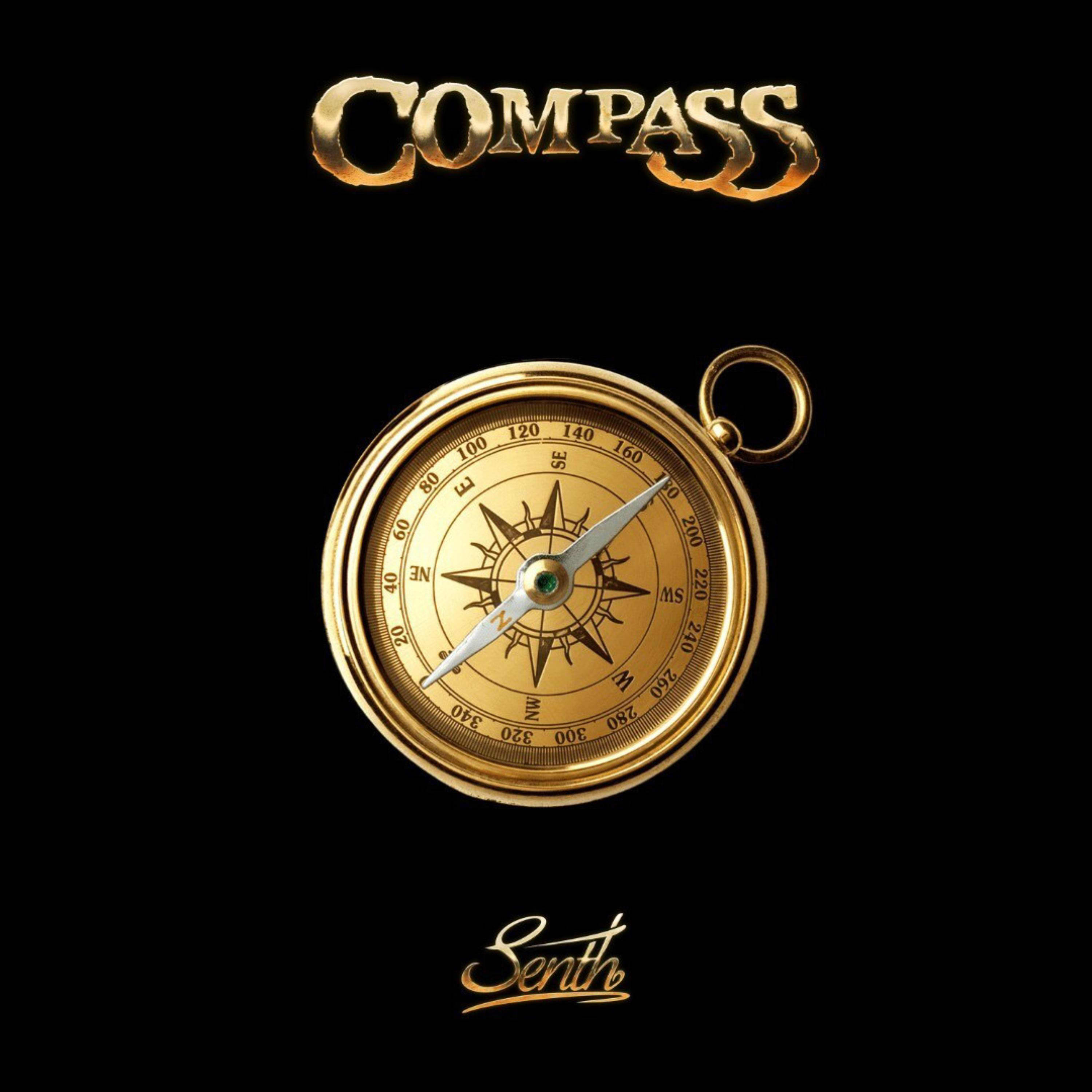 Compass