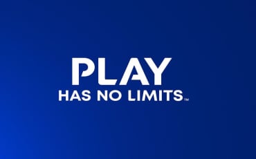 PlayStation &#8211; Play Has No Limits