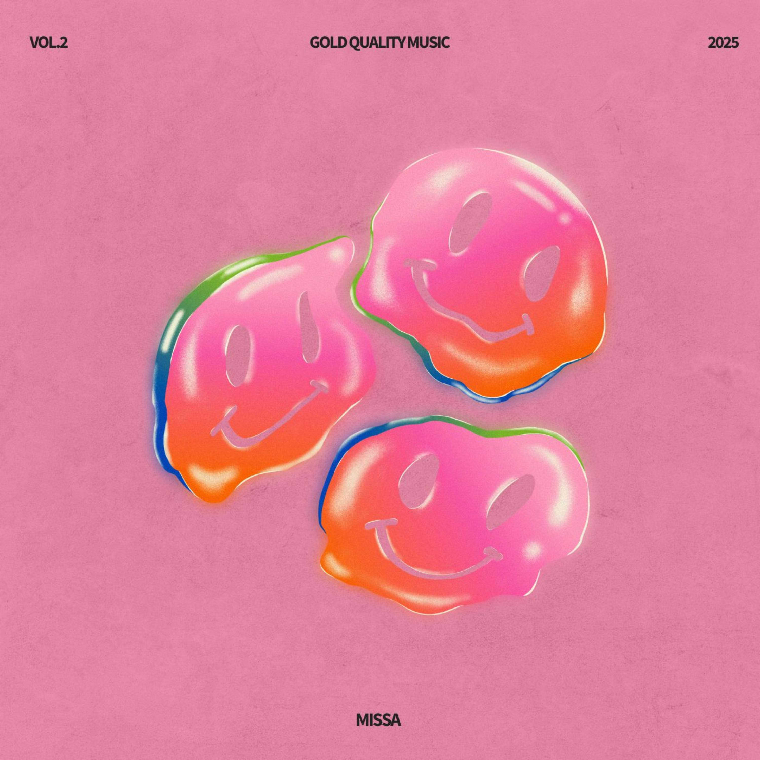 ÍNTIMAMNETE - DANCEHALL INSTRUMENTAL