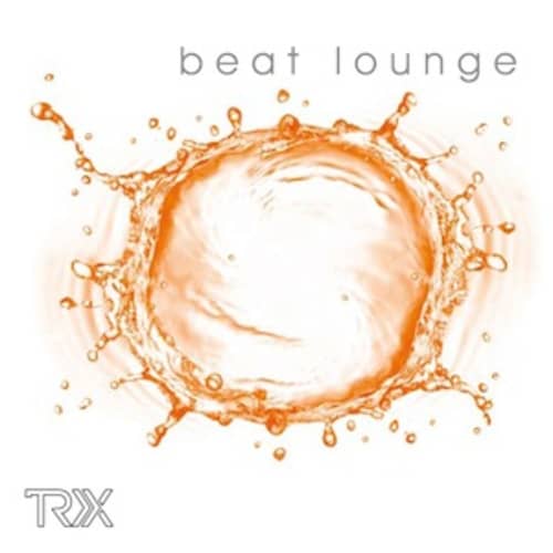 Beat Lounge