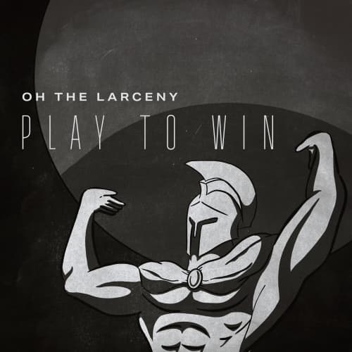 Play to Win - Single