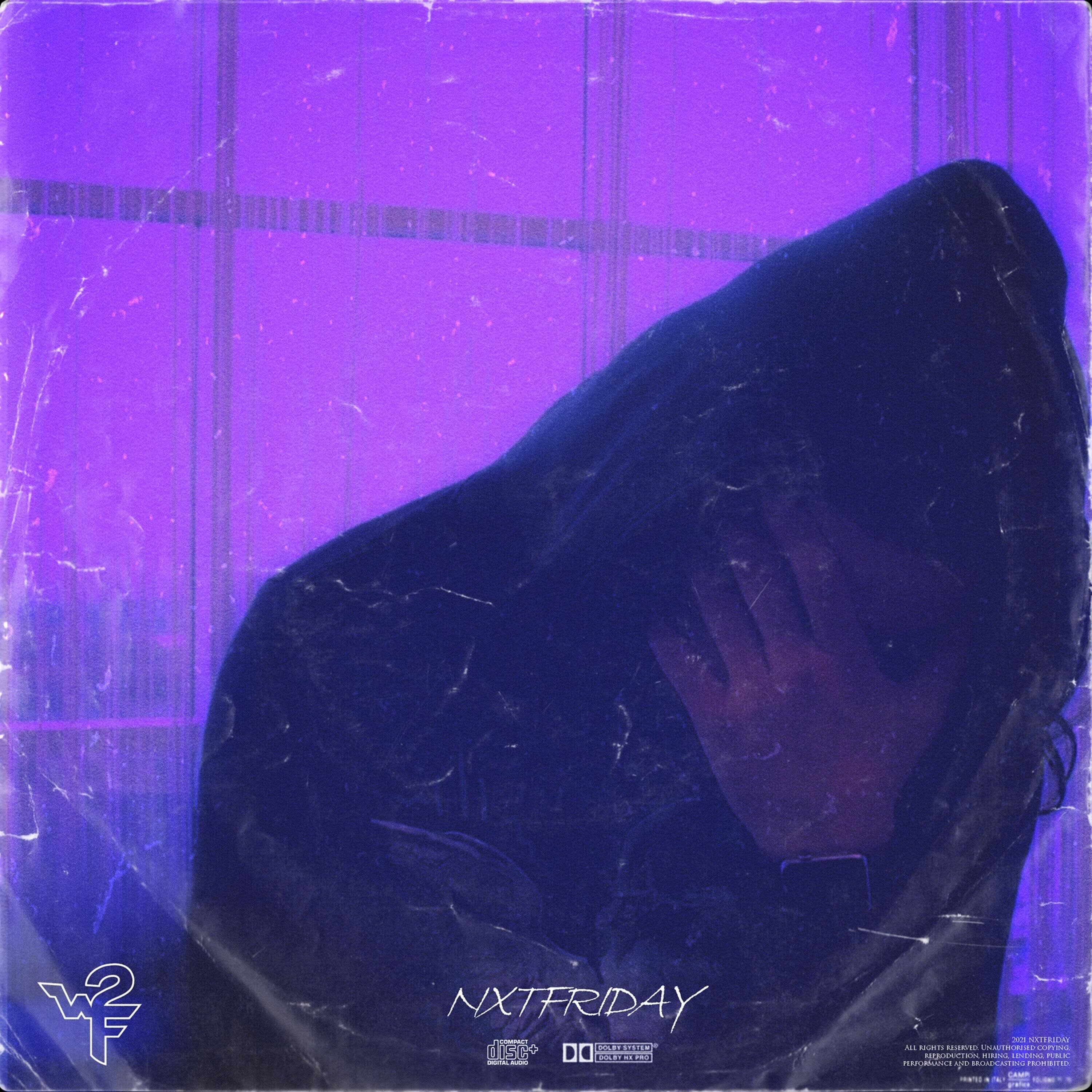 Abandoned (Instrumental)