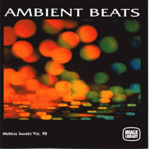 Ambient Beats
