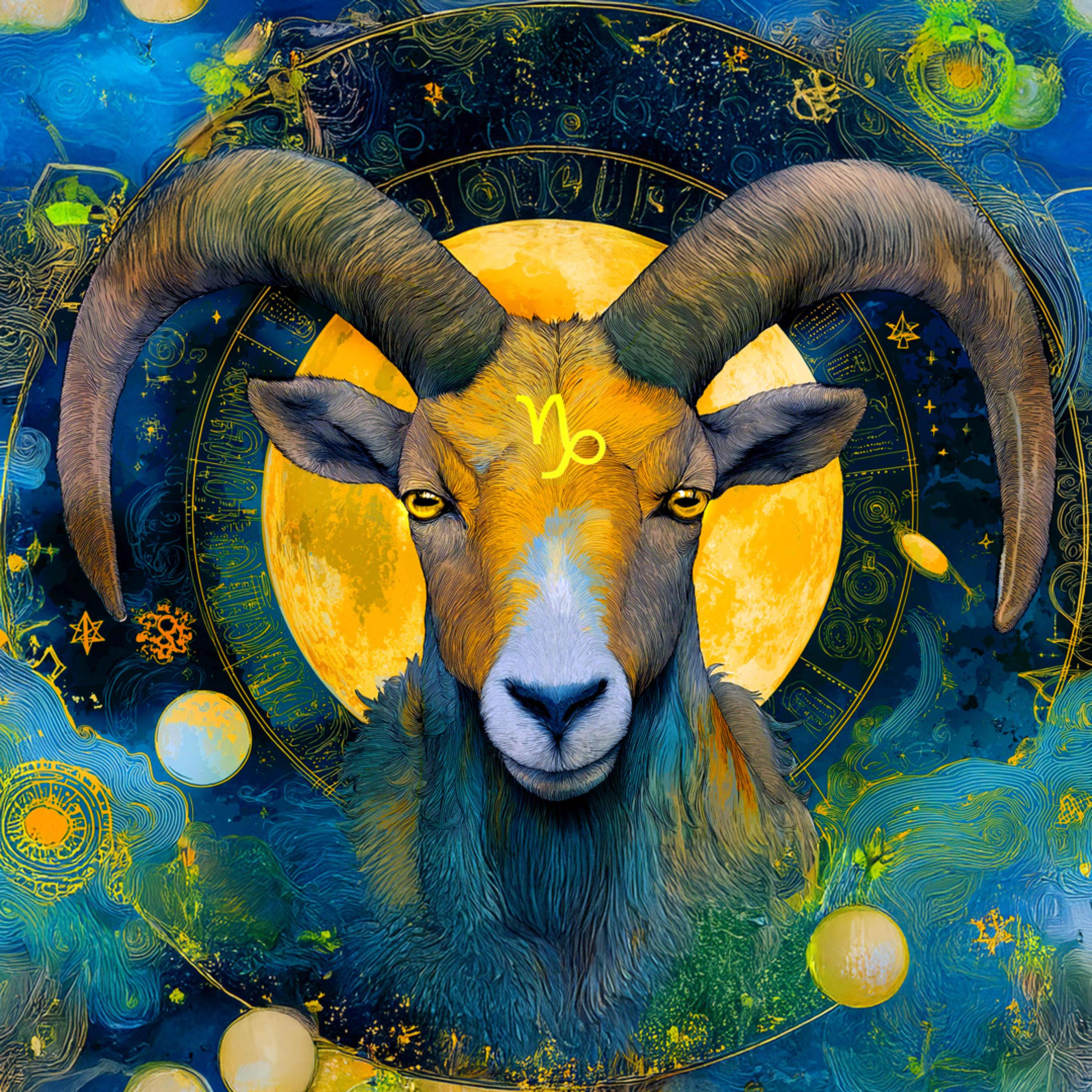 528 Hz Connect With The Spiritual & Physical Realms
