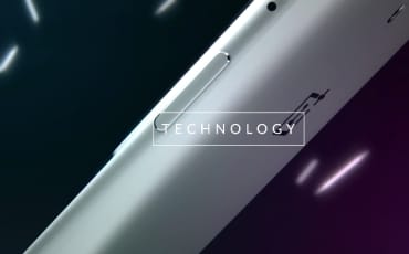 OnePlus 3 Commercial