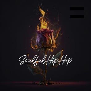 Bring It Home (Instrumental)