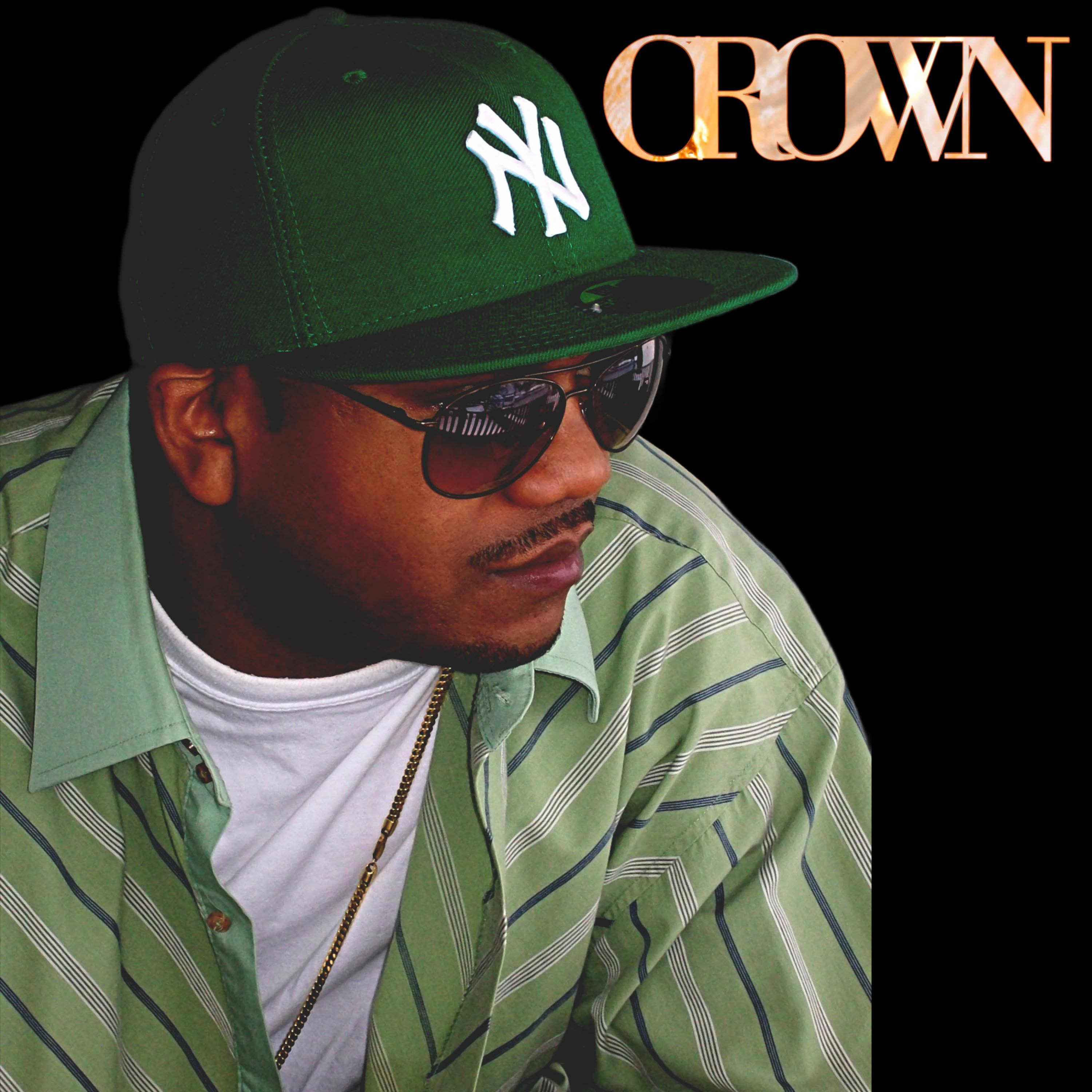 CROWN