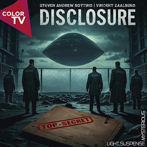 Disclosure