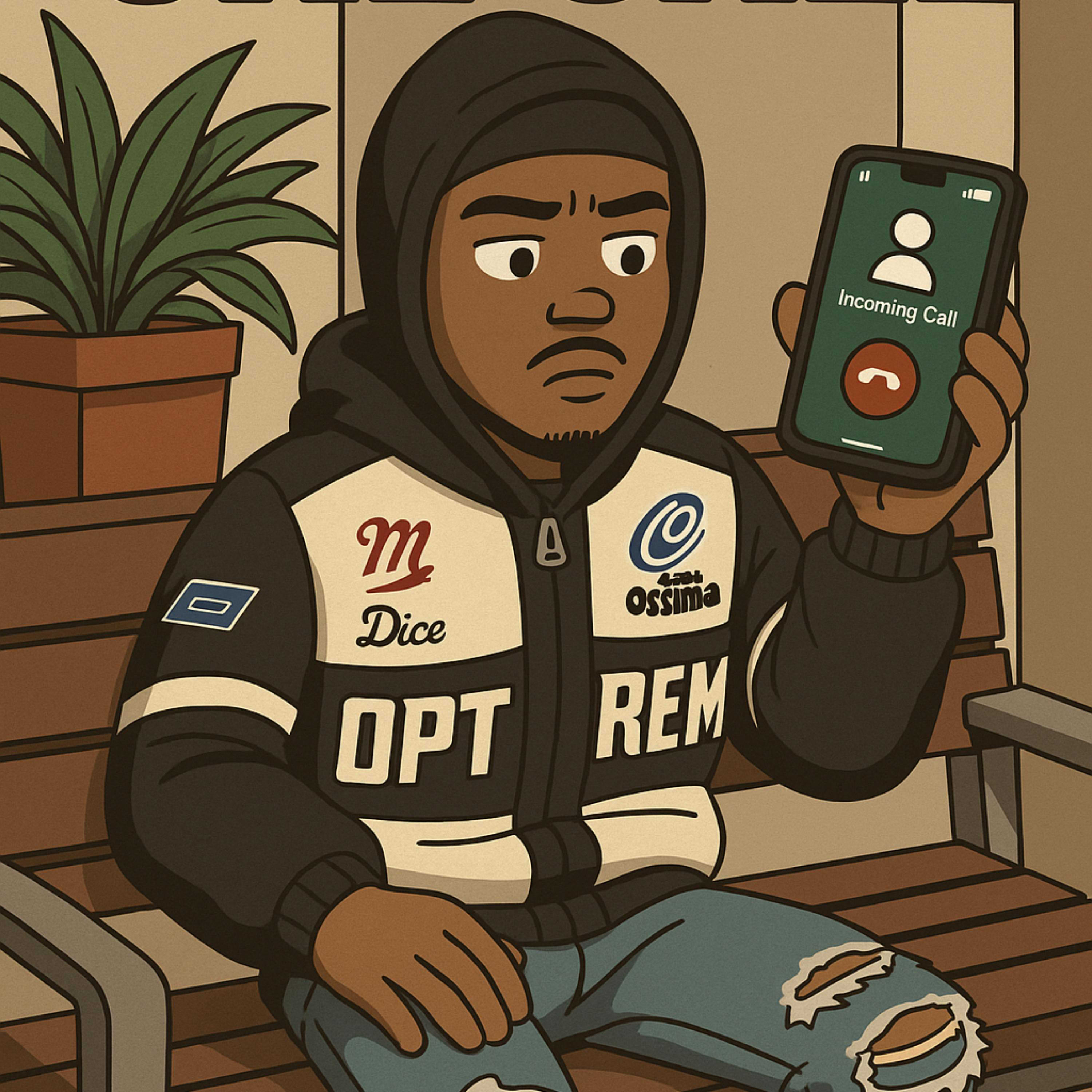 One Call