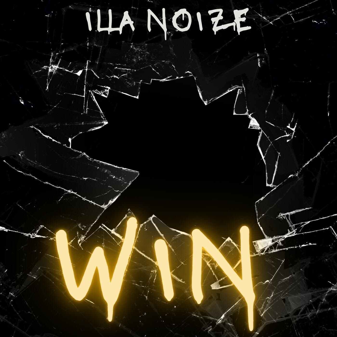 Win (Instrumental)