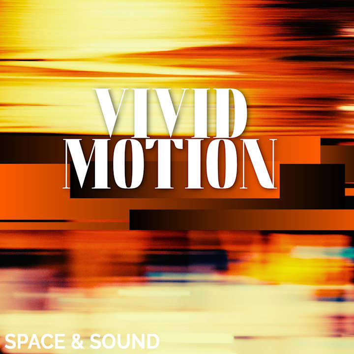 Vivid Motion