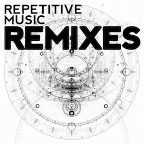 Repetitive Music Remixes