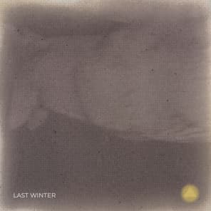 LAST WINTER