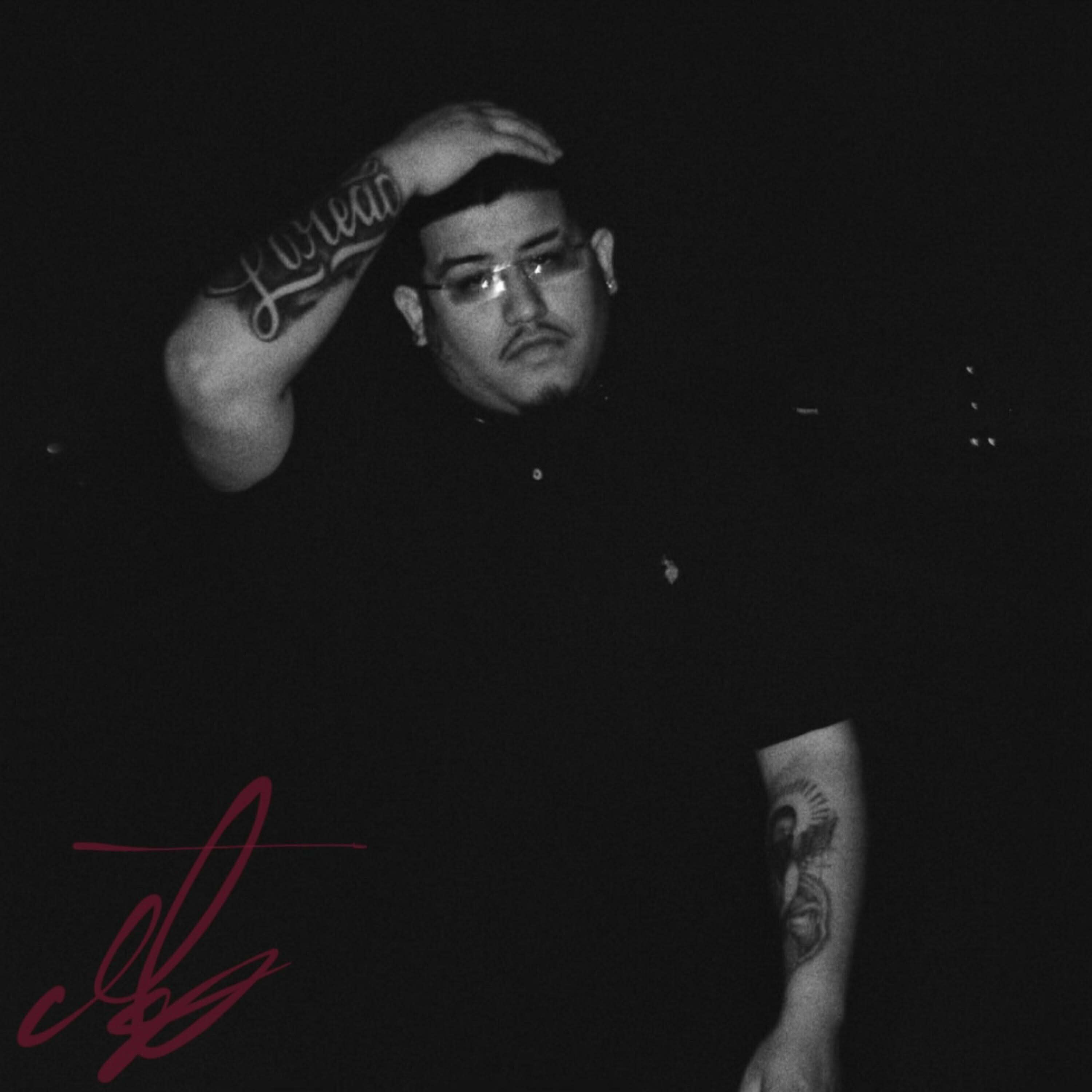 FATE (Instrumental)