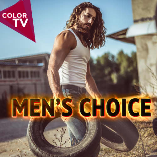Men&#39;s Choice