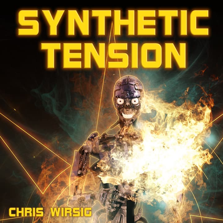 Synthetic Tension