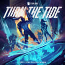 Turn the Tide (Instrumental)