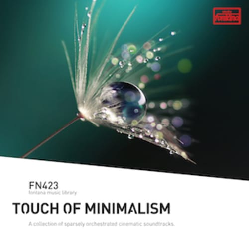 Catacombs under the city