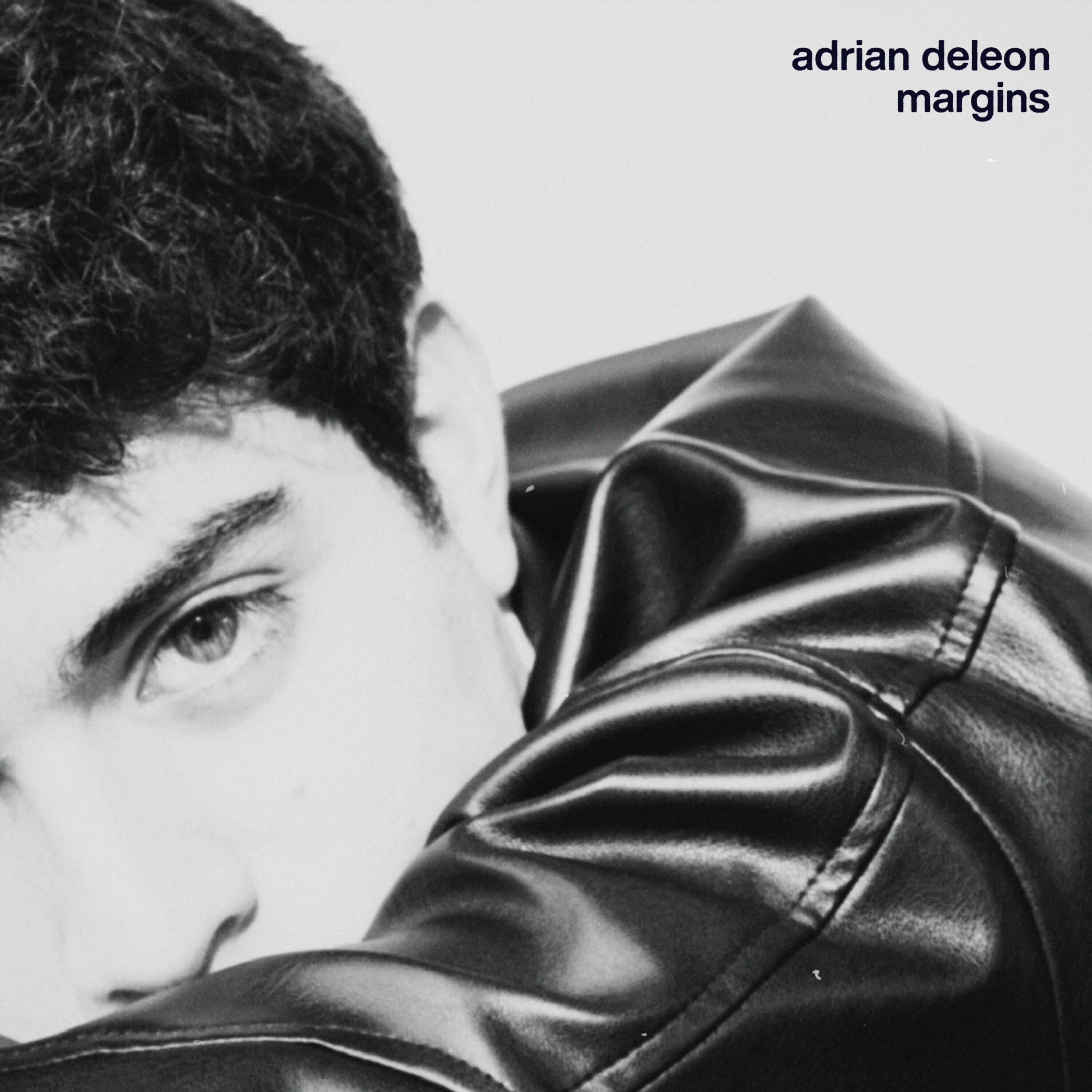 margins (Non-Explicit)