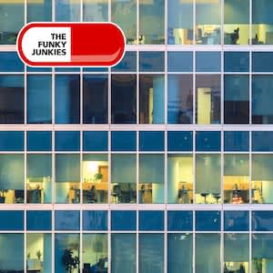 1000hrs UNIVERSITY LECTURES