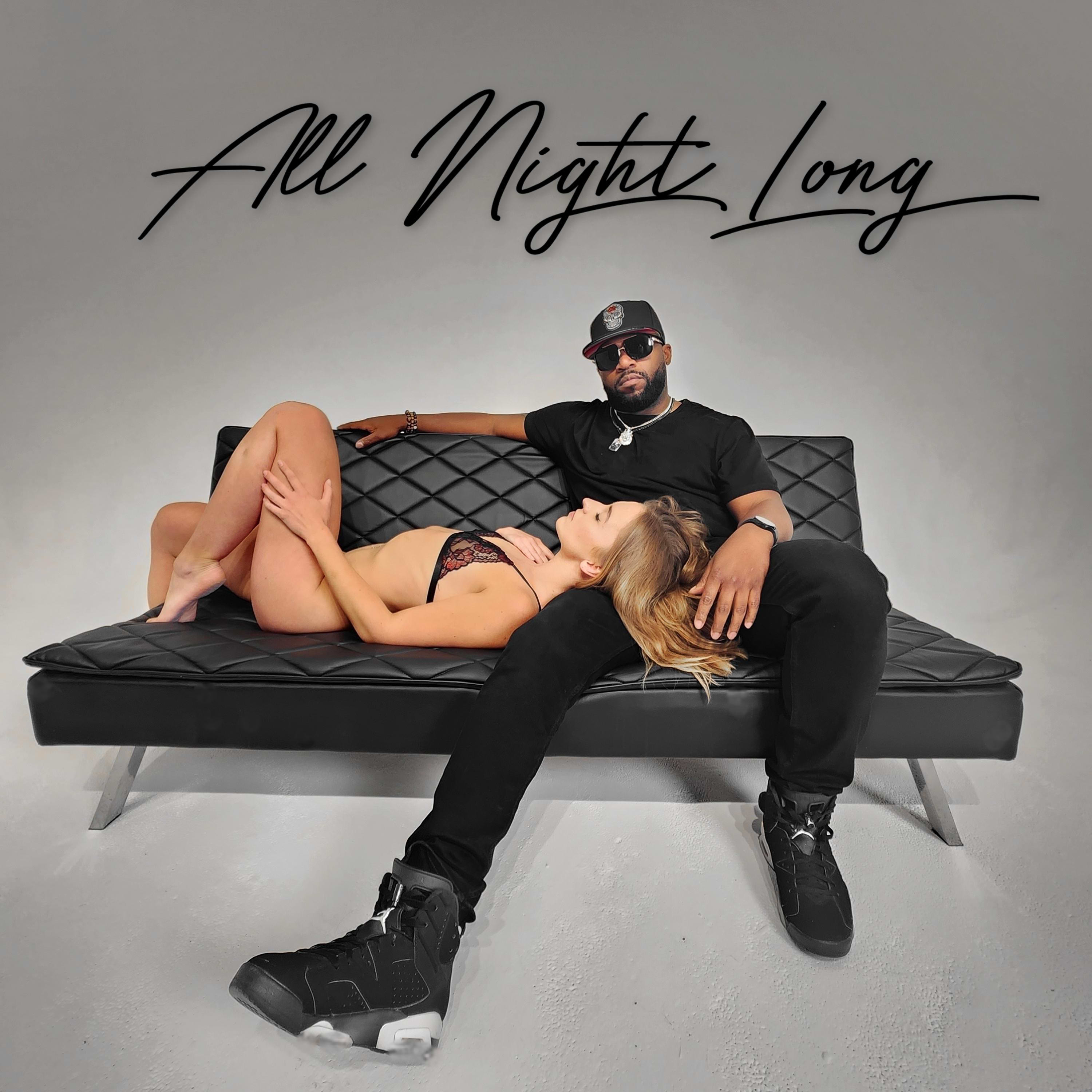 All Night Long